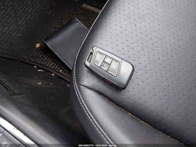 Продаж на аукціоні авто 2018 Volkswagen Tiguan 2.0t Se/2.0t Sel, vin: 3VV2B7AX7JM196350, номер лоту: 46262778
