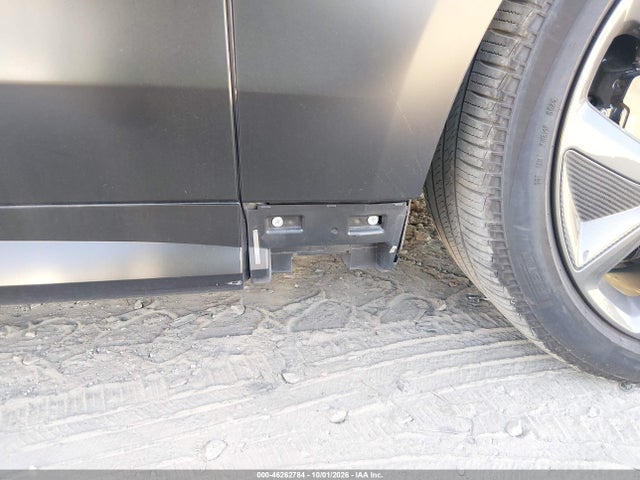 SAL1L9E98SA471956 Land Rover Range Rover Sport P530 Dynamic Se