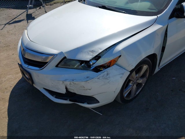 Aukcja sprzedaży 2015 Acura Ilx 2.0l, vin: 19VDE1F37FE005991, numer aukcji: 46262796