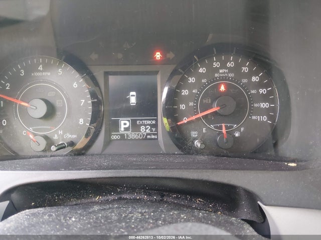 Продаж на аукціоні авто 2015 Toyota Sienna Le 8 Passenger, vin: 5TDKK3DC0FS540544, номер лоту: 46262813