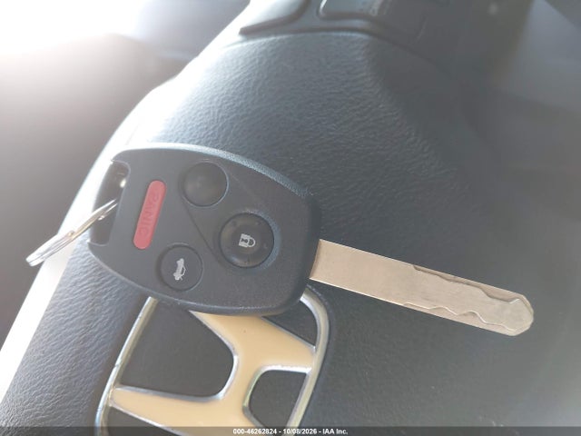 Aukcja sprzedaży 2007 Honda Accord 2.4 Lx, vin: 1HGCM56477A064261, numer aukcji: 46262824