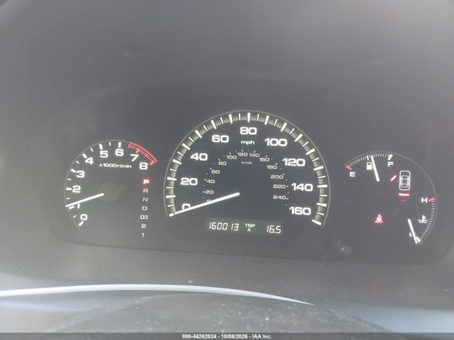 Aukcja sprzedaży 2007 Honda Accord 2.4 Lx, vin: 1HGCM56477A064261, numer aukcji: 46262824
