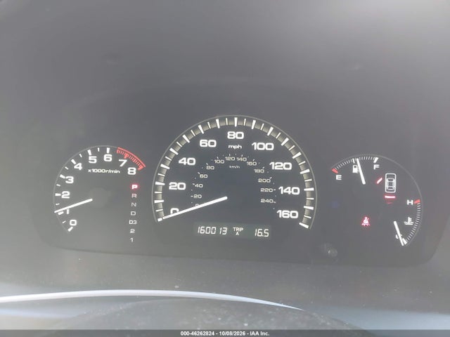 Aukcja sprzedaży 2007 Honda Accord 2.4 Lx, vin: 1HGCM56477A064261, numer aukcji: 46262824