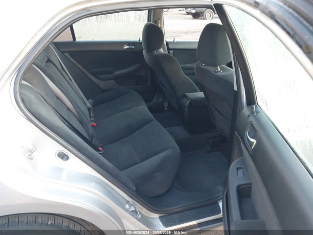 Aukcja sprzedaży 2007 Honda Accord 2.4 Lx, vin: 1HGCM56477A064261, numer aukcji: 46262824