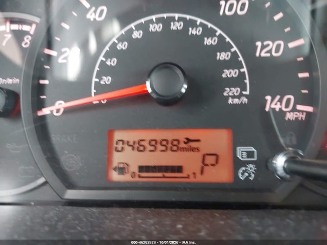 Продажа на аукционе авто 2024 Mitsubishi Mirage Es/le, vin: ML32AUHJ8RH023912, номер лота: 46262828