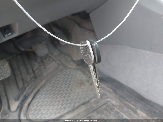 Продаж на аукціоні авто 2009 Toyota Tacoma, vin: 5TEUX42N19Z613951, номер лоту: 46262840