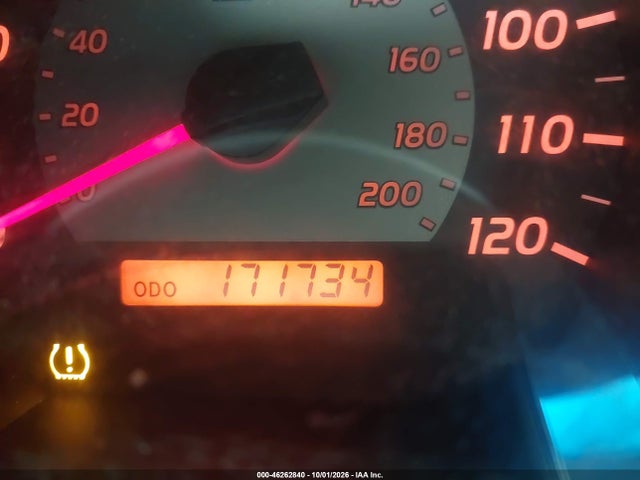 Продаж на аукціоні авто 2009 Toyota Tacoma, vin: 5TEUX42N19Z613951, номер лоту: 46262840