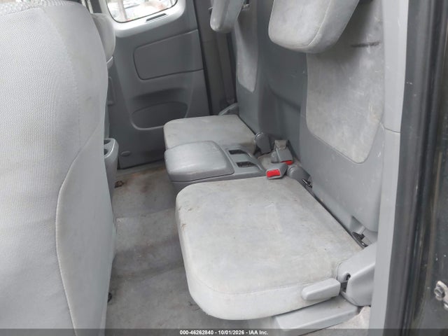 Продаж на аукціоні авто 2009 Toyota Tacoma, vin: 5TEUX42N19Z613951, номер лоту: 46262840