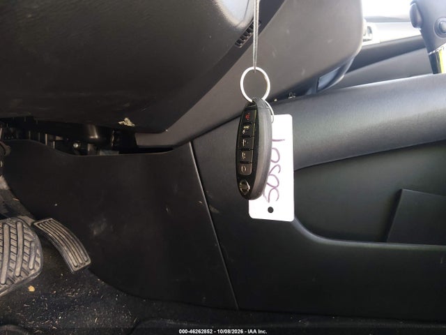 46262852 :رقم المزاد ، 5N1DR2MM4KC583900 vin ، 2019 Nissan Pathfinder Sl مزاد بيع