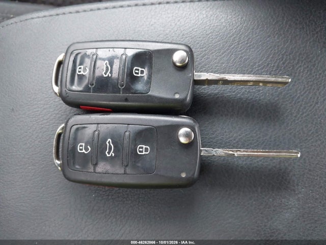 46262866 :رقم المزاد ، 3VW2K7AJXEM311665 vin ، 2014 Volkswagen Jetta 2.0l S مزاد بيع