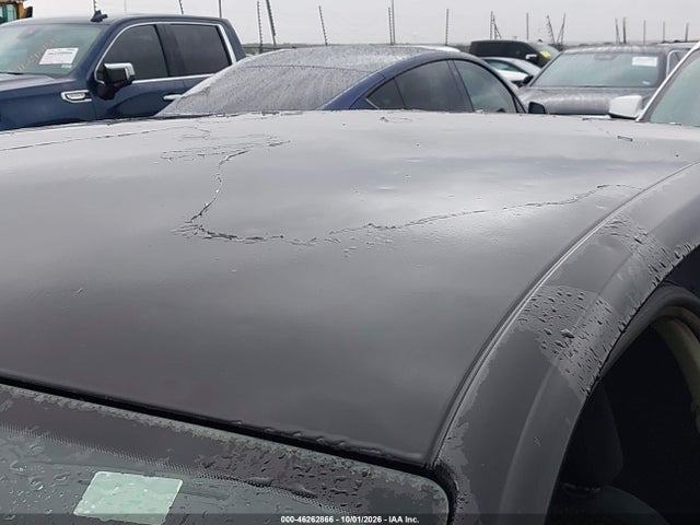 46262866 :رقم المزاد ، 3VW2K7AJXEM311665 vin ، 2014 Volkswagen Jetta 2.0l S مزاد بيع