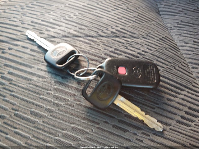 Продажа на аукционе авто 2002 Toyota Rav4, vin: JTEGH20V620079008, номер лота: 46262868