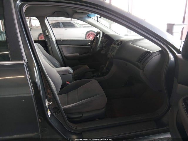 2007 Honda Accord 2.4 Se მანქანა იყიდება აუქციონზე, vin: JHMCM56377C005655, აუქციონის ნომერი: 46262873