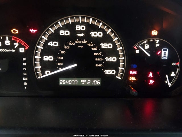 2007 Honda Accord 2.4 Se მანქანა იყიდება აუქციონზე, vin: JHMCM56377C005655, აუქციონის ნომერი: 46262873