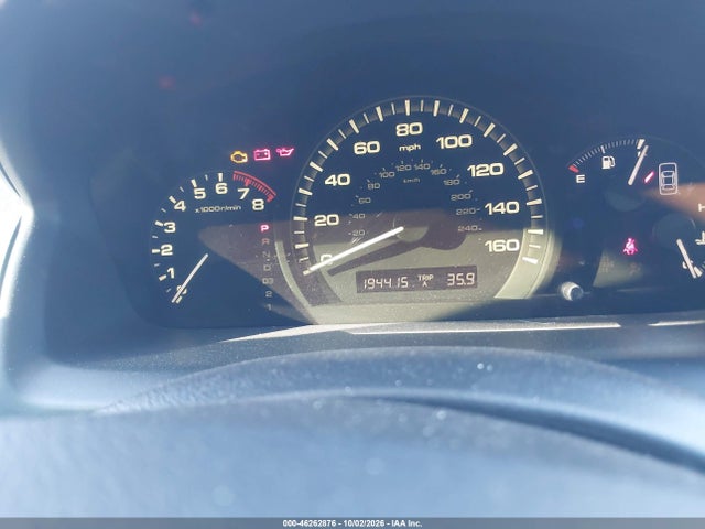 2007 Honda Accord 2.4 Ex მანქანა იყიდება აუქციონზე, vin: 1HGCM56837A083828, აუქციონის ნომერი: 46262876