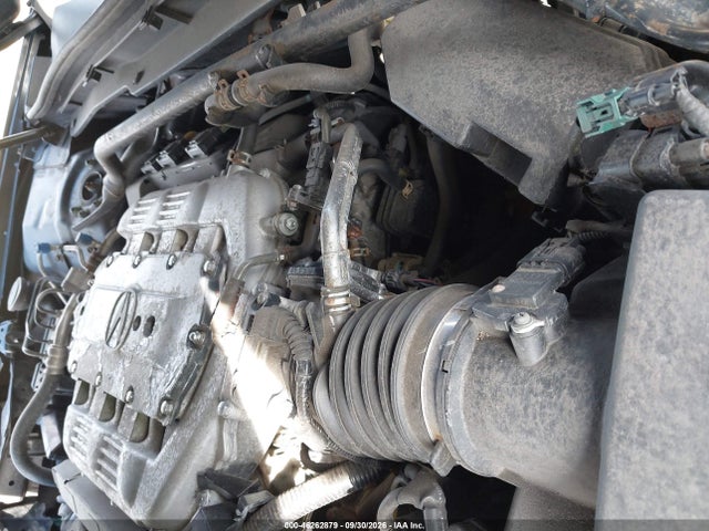 Aukcja sprzedaży 2012 Acura Tl 3.5, vin: 19UUA8F23CA025660, numer aukcji: 46262879