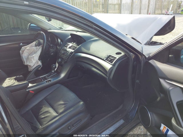 Aukcja sprzedaży 2012 Acura Tl 3.5, vin: 19UUA8F23CA025660, numer aukcji: 46262879