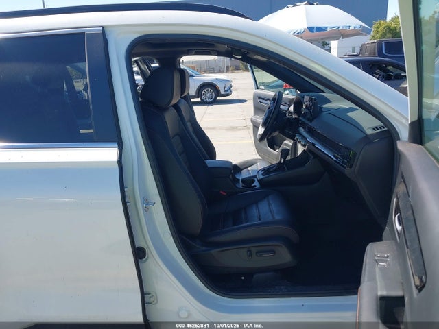 Продаж на аукціоні авто 2023 Honda Cr-v Hybrid Sport Touring, vin: 7FARS6H90PE010499, номер лоту: 46262881