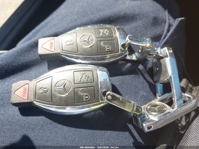 Продаж на аукціоні авто 2011 Mercedes-benz E 350, vin: WDDHF5GB0BA383396, номер лоту: 46262882