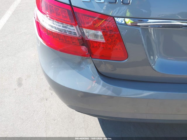 Продаж на аукціоні авто 2011 Mercedes-benz E 350, vin: WDDHF5GB0BA383396, номер лоту: 46262882