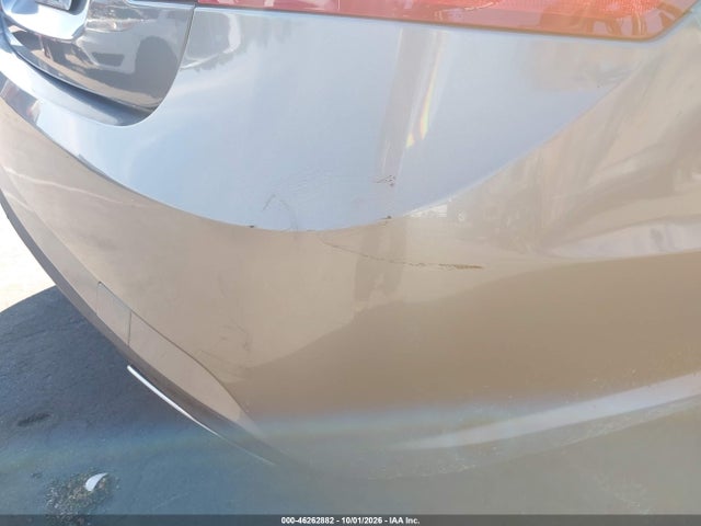 Продаж на аукціоні авто 2011 Mercedes-benz E 350, vin: WDDHF5GB0BA383396, номер лоту: 46262882