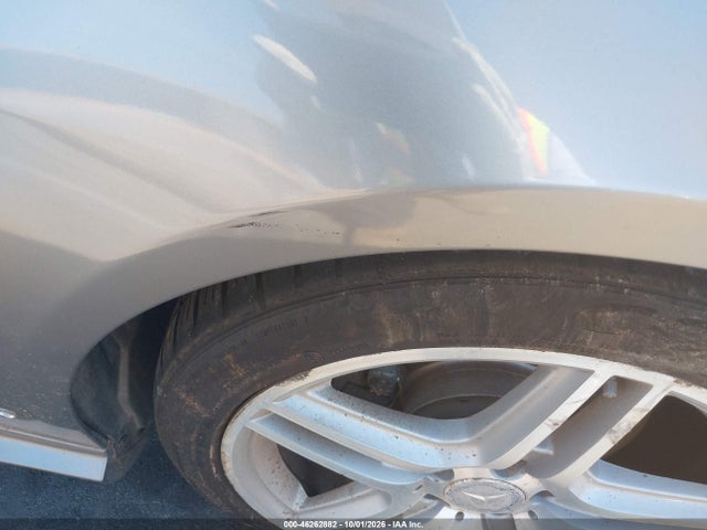 Продаж на аукціоні авто 2011 Mercedes-benz E 350, vin: WDDHF5GB0BA383396, номер лоту: 46262882