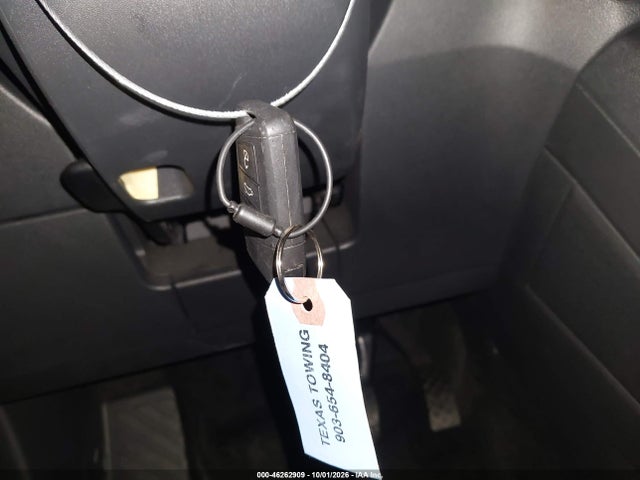 Aukcja sprzedaży 2025 Volkswagen Taos 1.5t S, vin: 3VV5C7B22SM040618, numer aukcji: 46262909