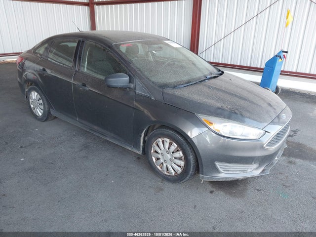 2018 1FADP3E24JL205464 main image