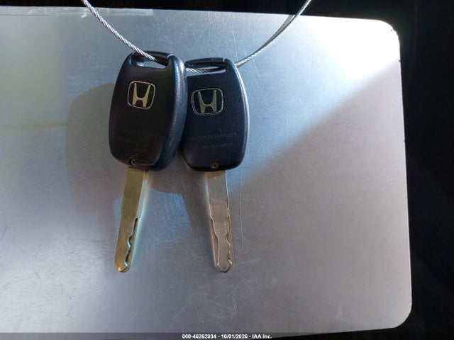 Продаж на аукціоні авто 2005 Honda Accord 2.4 Ex, vin: 1HGCM71635A010246, номер лоту: 46262934