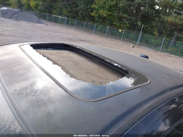 Продаж на аукціоні авто 2005 Honda Accord 2.4 Ex, vin: 1HGCM71635A010246, номер лоту: 46262934