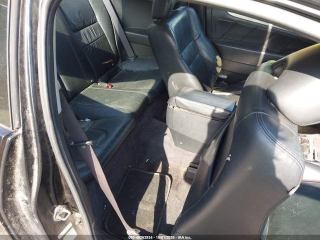Продаж на аукціоні авто 2005 Honda Accord 2.4 Ex, vin: 1HGCM71635A010246, номер лоту: 46262934