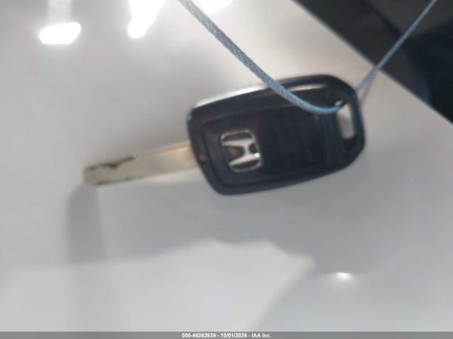 Honda FIT LX 2019 3HGGK5H49KM726910 Image 11
