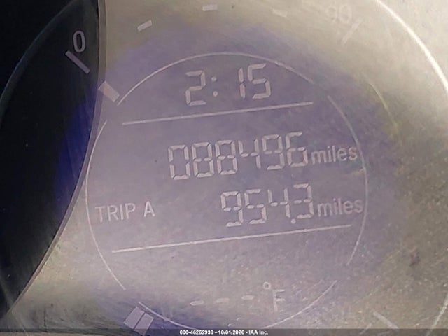Honda FIT LX 2019 3HGGK5H49KM726910 Image 16