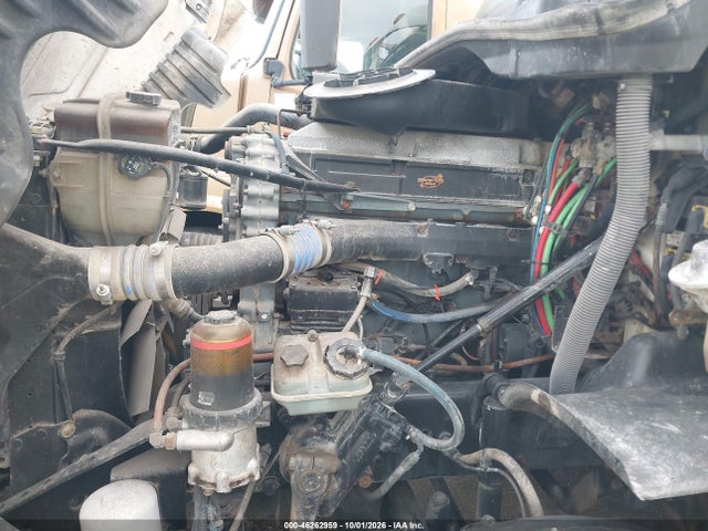 Aukcja sprzedaży 2012 Freightliner Cascadia 125, vin: 1FUJGLBG2CSBM2060, numer aukcji: 46262959