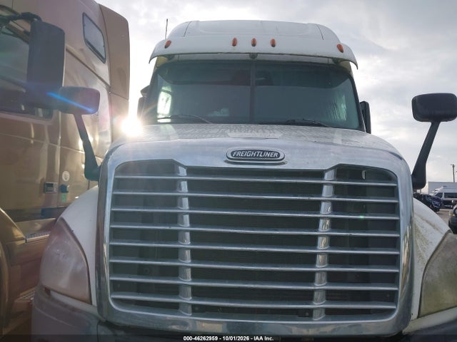 Aukcja sprzedaży 2012 Freightliner Cascadia 125, vin: 1FUJGLBG2CSBM2060, numer aukcji: 46262959