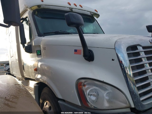 Aukcja sprzedaży 2012 Freightliner Cascadia 125, vin: 1FUJGLBG2CSBM2060, numer aukcji: 46262959