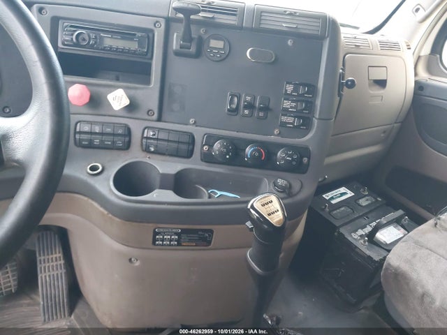 Aukcja sprzedaży 2012 Freightliner Cascadia 125, vin: 1FUJGLBG2CSBM2060, numer aukcji: 46262959