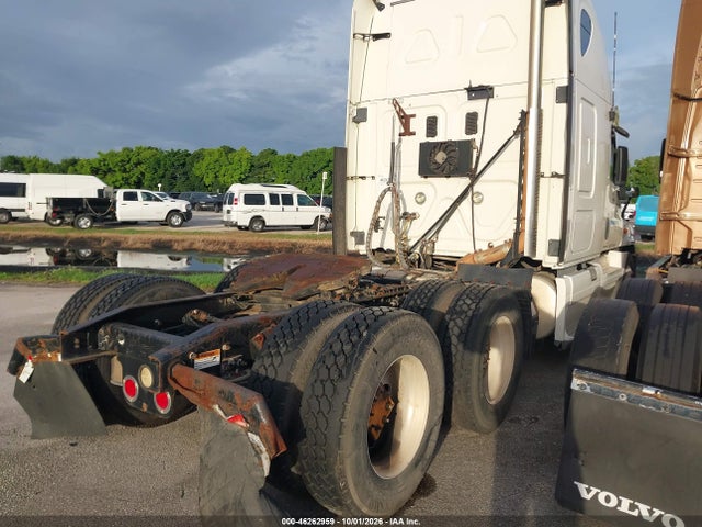 Aukcja sprzedaży 2012 Freightliner Cascadia 125, vin: 1FUJGLBG2CSBM2060, numer aukcji: 46262959