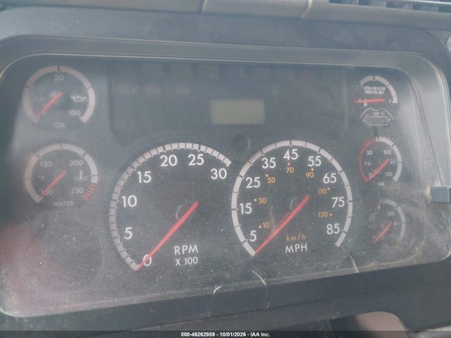 Aukcja sprzedaży 2012 Freightliner Cascadia 125, vin: 1FUJGLBG2CSBM2060, numer aukcji: 46262959