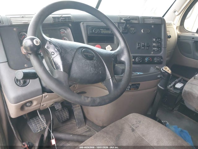 Aukcja sprzedaży 2012 Freightliner Cascadia 125, vin: 1FUJGLBG2CSBM2060, numer aukcji: 46262959