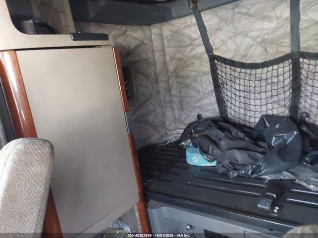 Aukcja sprzedaży 2012 Freightliner Cascadia 125, vin: 1FUJGLBG2CSBM2060, numer aukcji: 46262959
