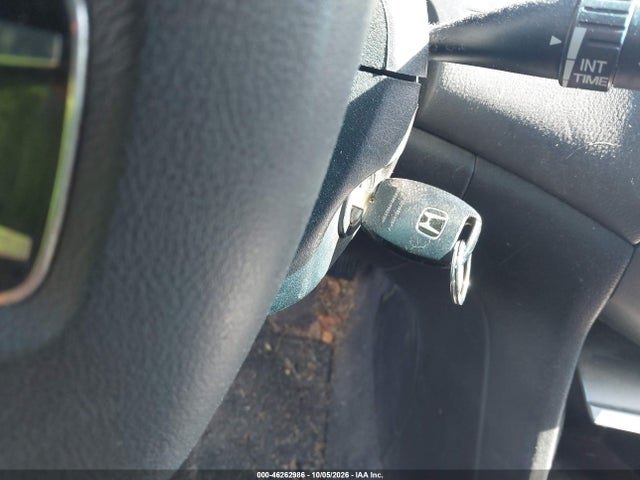 Продажа на аукционе авто 2004 Honda Accord 2.4 Ex, vin: 1HGCM56834A128925, номер лота: 46262986