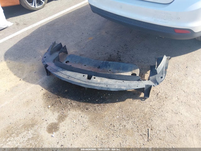 Продажа на аукционе авто 2013 Ford Focus Titanium, vin: 1FADP3J23DL198694, номер лота: 46262996