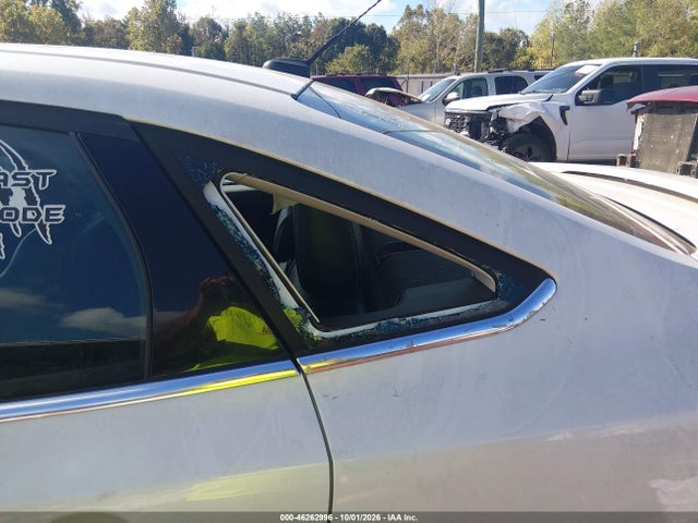 Продажа на аукционе авто 2013 Ford Focus Titanium, vin: 1FADP3J23DL198694, номер лота: 46262996