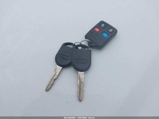 46263001 :رقم المزاد ، 1FAFP24156G152494 vin ، 2006 Ford Five Hundred Sel مزاد بيع