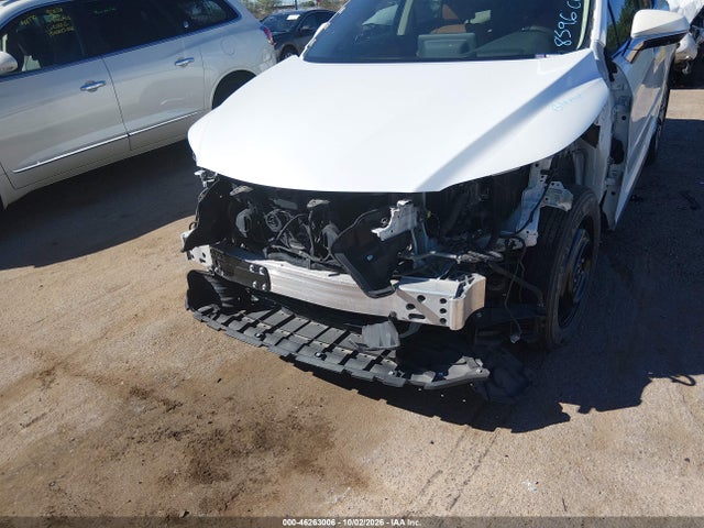 2T2JGMDA7NC080433 Lexus RX 450H
