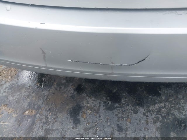 46263011 :رقم المزاد ، 1G1PG5SC2C7378064 vin ، 2012 Chevrolet Cruze 2lt مزاد بيع