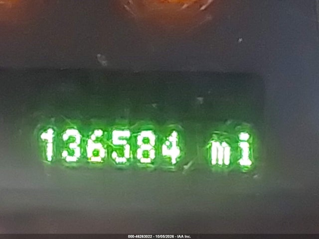 Продаж на аукціоні авто 2008 Ford Fusion Sel, vin: 3FAHP08188R162889, номер лоту: 46263022