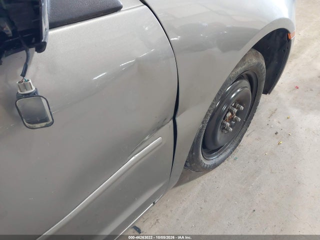 Продаж на аукціоні авто 2008 Ford Fusion Sel, vin: 3FAHP08188R162889, номер лоту: 46263022