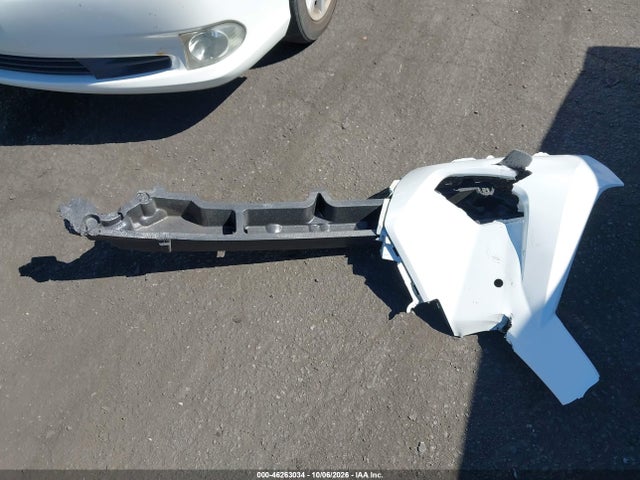 JTME6RFV6PD547269 Toyota Rav4 Hybrid Xse